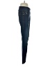 Rock & Republic Blue Jeans Size 4 - photo 4