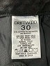 Driftwood Black Jeans Size 30 waist - photo 8