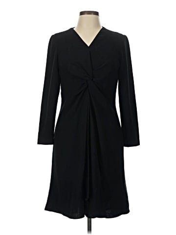 Chetta B Casual Dress (view 1)
