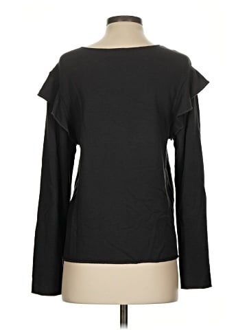 Sam & Lavi Long Sleeve Top (view 2)