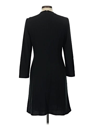 Chetta B Casual Dress (view 2)