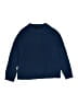 Zara Solid Blue Pullover Sweater Size 8 - 9 - photo 1