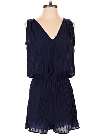 Leota Romper (view 1)