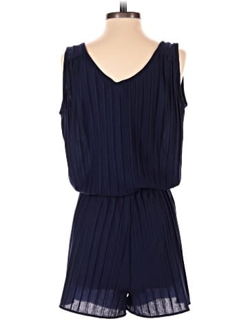 Leota Romper (view 2)