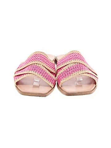 BCBGeneration Sandals (view 2)