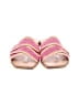 BCBGeneration Pink Sandals Size 10 - photo 2