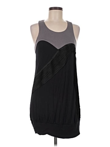 Twelve Cocktail Dress (view 1)