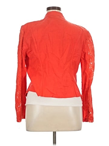 INC International Concepts Jacket (view 2)