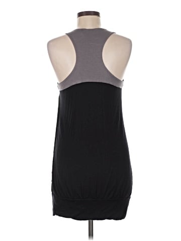 Twelve Cocktail Dress (view 2)