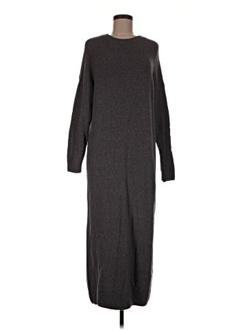 Smash + Tess Casual Dress (view 1)