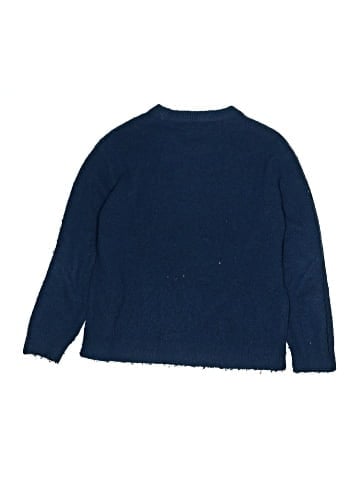 Zara Pullover Sweater (view 2)