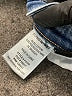 Flying Monkey Stars Blue Jeans Size 27 waist - photo 8