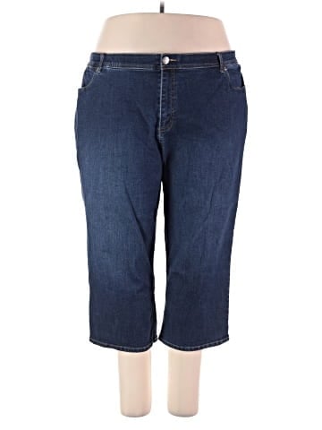 Cj Banks Jeans (view 1)