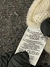 Ann Taylor LOFT Ivory Cardigan Size XS - photo 8