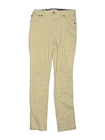 Lucky Brand Jeggings (view 1)