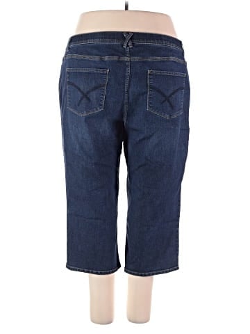 Cj Banks Jeans (view 2)