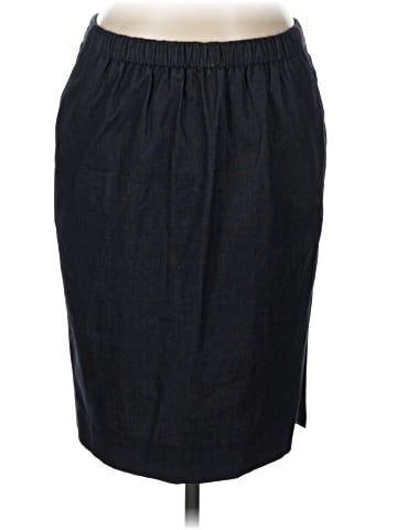 Moschino Casual Skirt (view 1)