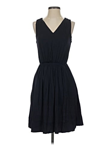 Banana Republic Casual Dress (view 1)