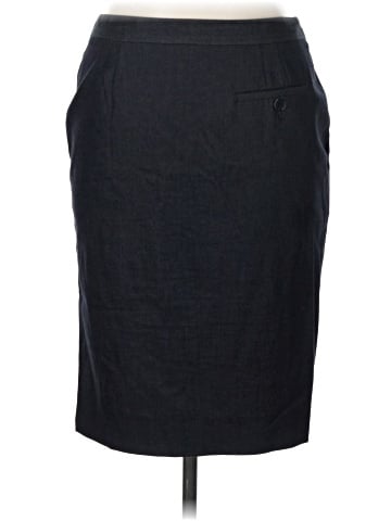 Moschino Casual Skirt (view 2)