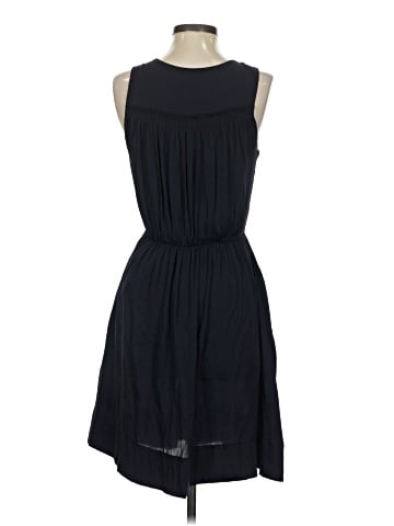 Banana Republic Casual Dress (view 2)