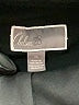 Chelsea28 Black Cardigan Size XS - photo 7