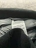 Chelsea28 Black Cardigan Size XS - photo 8