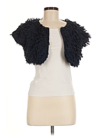 French Connection Sleeveless Top (view 1)