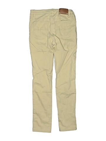Lucky Brand Jeggings (view 2)