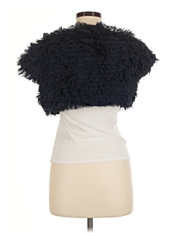 French Connection Sleeveless Top (view 2)
