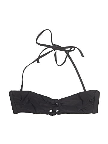 Miss Selfridge Swimsuit Top (view 1)