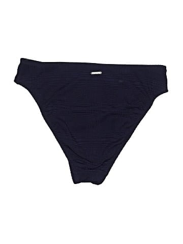 Nautica Swimsuit Bottoms (view 2)