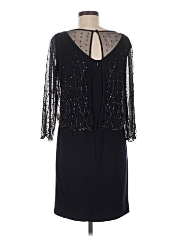 Patra Cocktail Dress (view 2)