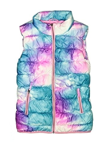 Appaman Vest (view 1)