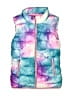Appaman 100% Polyester Blue Vest Size 12 - photo 1