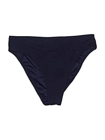 Nautica Swimsuit Bottoms (view 1)