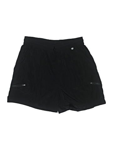 Lole Shorts (view 1)