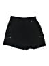 Lole Solid Black Shorts Size L - photo 1