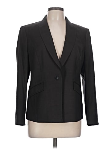 BOSS by HUGO BOSS Blazer (view 1)