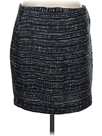 Banana Republic Factory Store Formal Skirt (view 1)