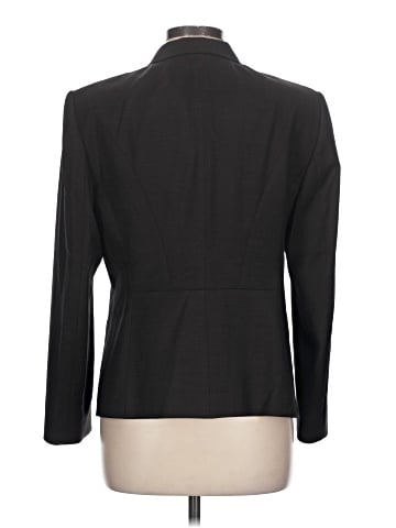 BOSS by HUGO BOSS Blazer (view 2)