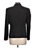 BOSS by HUGO BOSS Gray Blazer Size 10 - photo 2