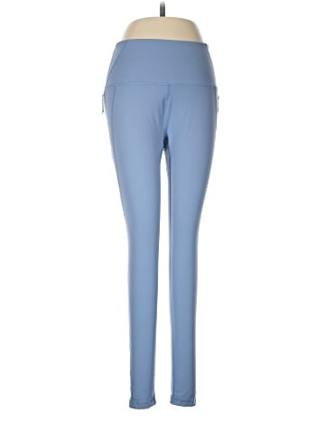 Avalanche Active Pants (view 1)