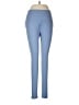 Avalanche Blue Active Pants Size M - photo 1
