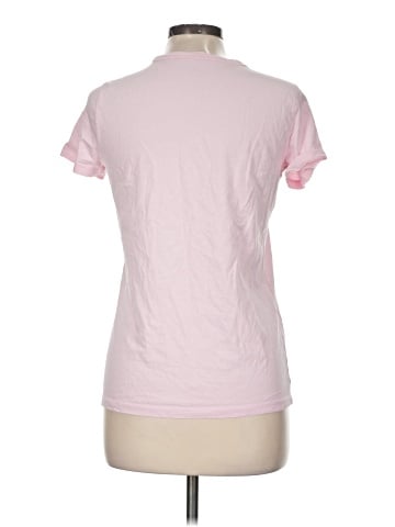 Vineyard Vines Short Sleeve T-Shirt (view 2)