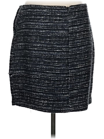 Banana Republic Factory Store Formal Skirt (view 2)