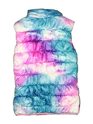 Appaman Vest (view 2)