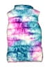 Appaman 100% Polyester Blue Vest Size 12 - photo 2