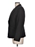 BOSS by HUGO BOSS Gray Blazer Size 10 - photo 5