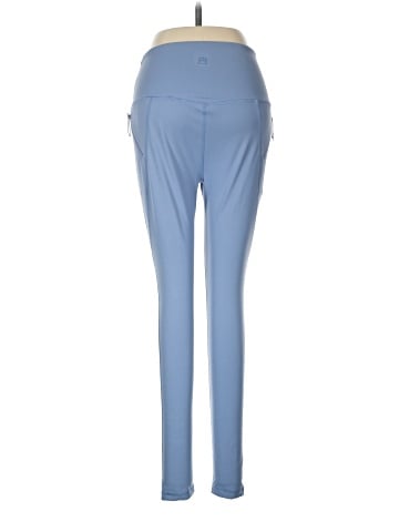 Avalanche Active Pants (view 2)