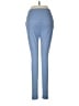 Avalanche Blue Active Pants Size M - photo 2